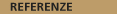 referenze